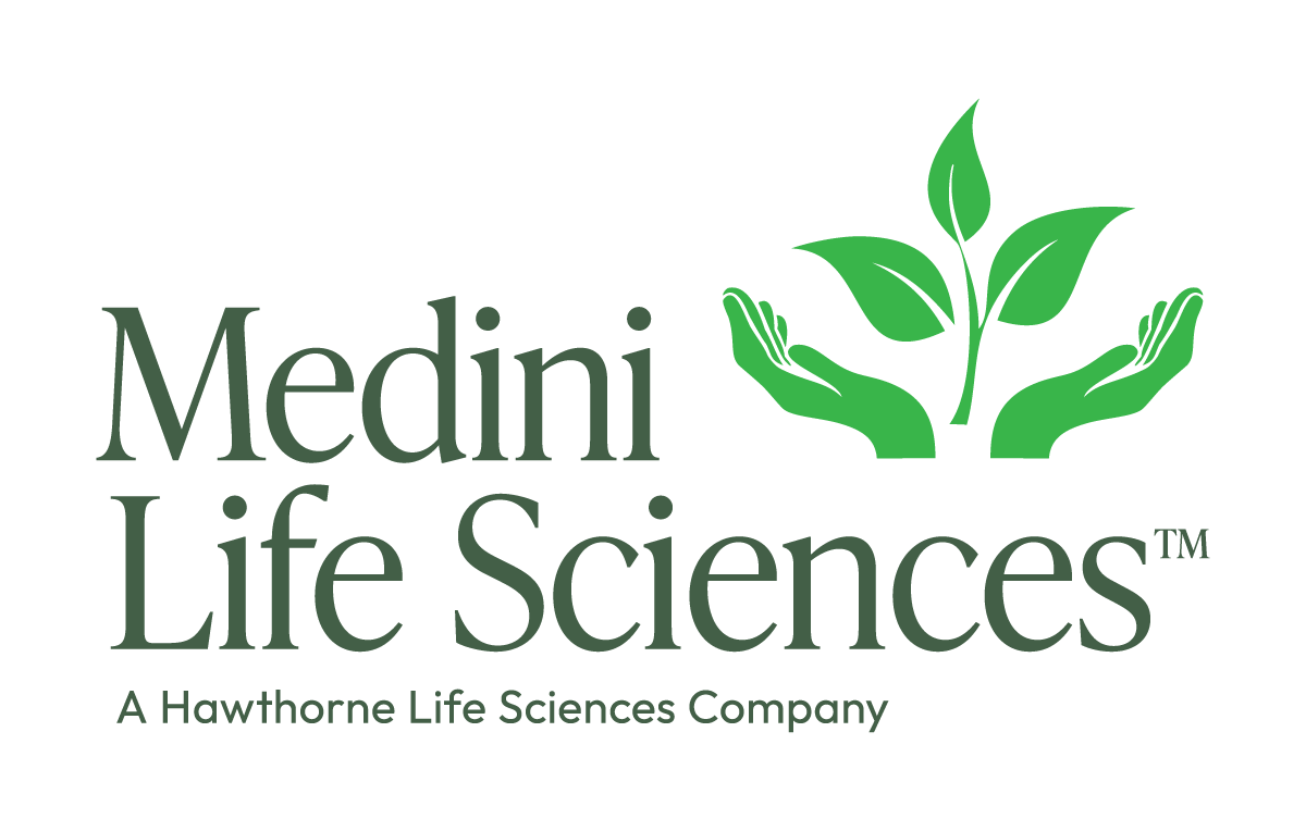 Medini_Life_Science