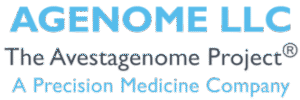 AGENOME
