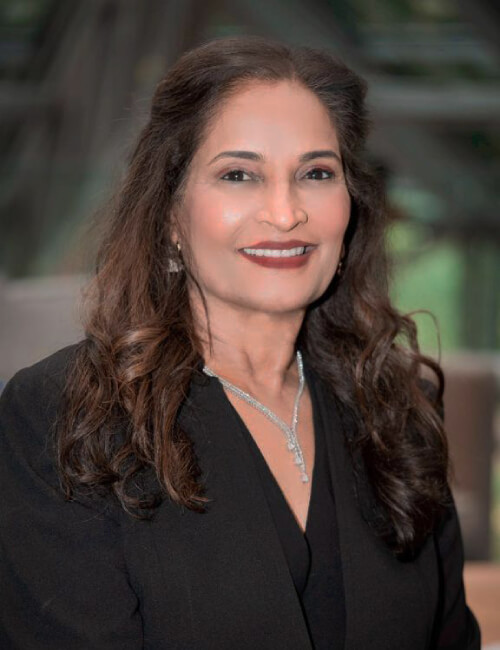 Dr Shivangi 